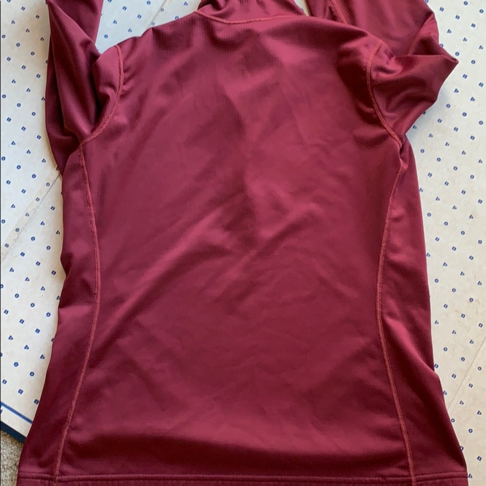 Rei Pullover - image 3
